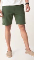 https://dacdn.damensch.com/damensch/swatches/1284740_formal-shorts-rifle-green_swatch.jpg